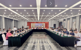 湖州桑基鱼塘系统申遗十周年