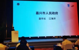 推进产教融合、校企合作，桐乡磐十文化全力助力技能人才培养